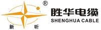Shanghai Shenghua Cable Technology Group