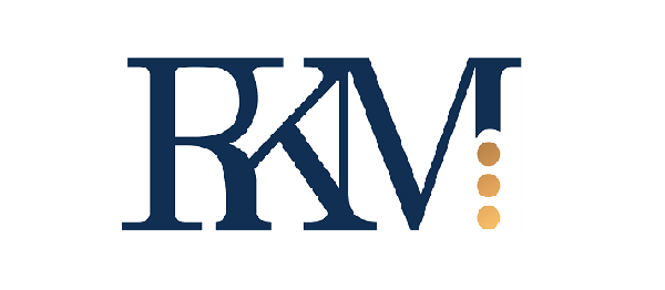 RKM-heavy-duty conveyor systems and bulk material handling solutions provider