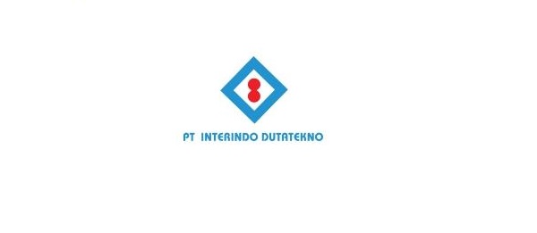 PT Interindo Dutatekno - leading manufacturer and distributor of electrical infrastructure