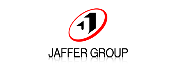 JAFFER Group from Pakistan in heavy machinery and engineering