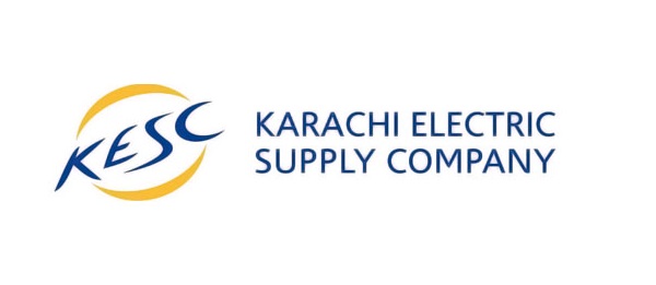 K-Electric from Pakistan managing energy supply chain