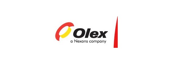 Nexans Olex-premier disributor of cabling system in Asia-Pacific region