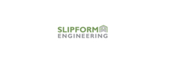 Slipform Engineering-leading international engineering contractors