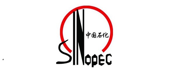 Sinopec (China Petroleum & Chemical Corporation) 
