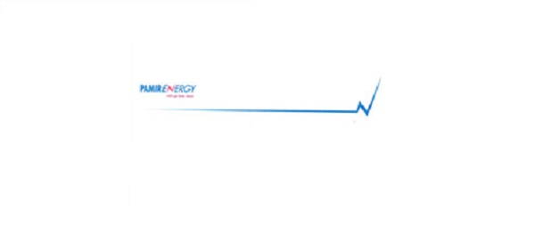 Pamir Energy Tajikistan for clean energy distribution 