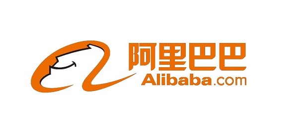 Alibaba Group-lobal technology and e-commerce giant