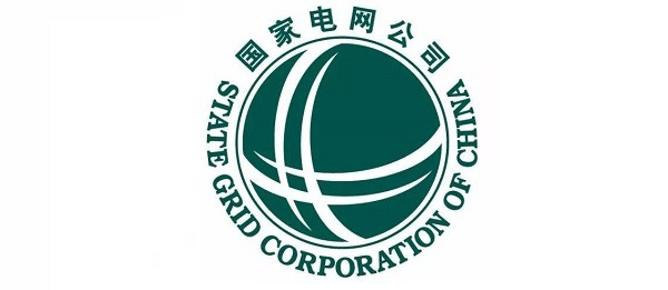 China State Grid-grid infrastructure
