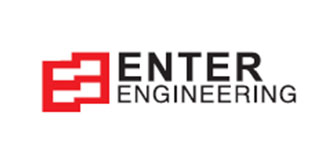 Enter Engineering-leading EPC in Uzbekistan