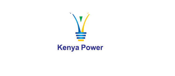 Kenya Power 