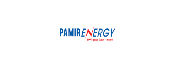 PAMIR Energy
