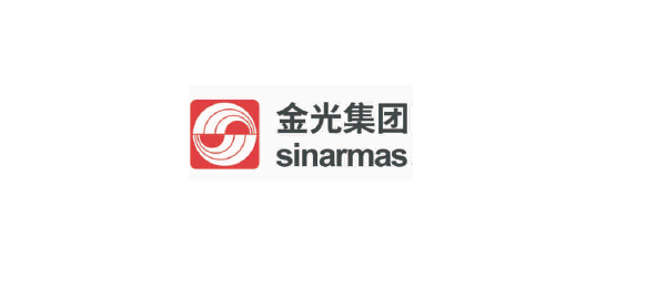 Sinarmas Group 