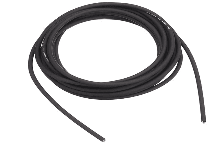 Robot Cable EN 50525-2-21 VDE 0285-525-2-21