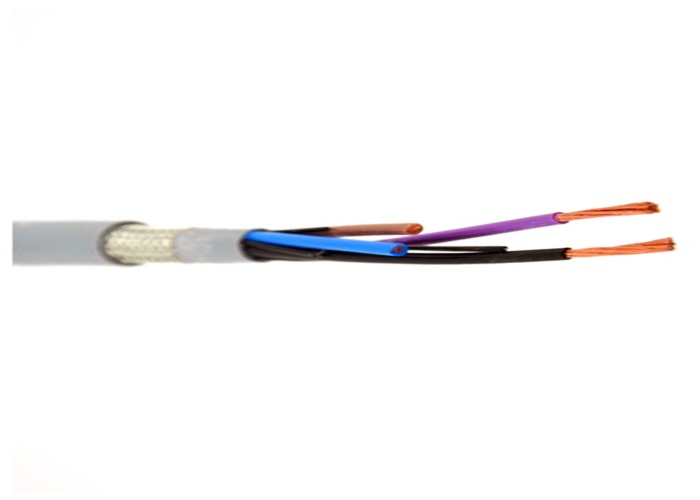 UL Certificated Cable