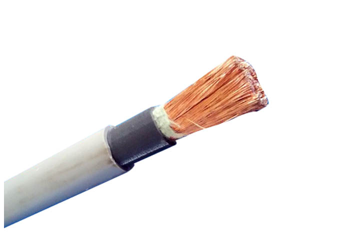 New Energy Storage Welding Cable