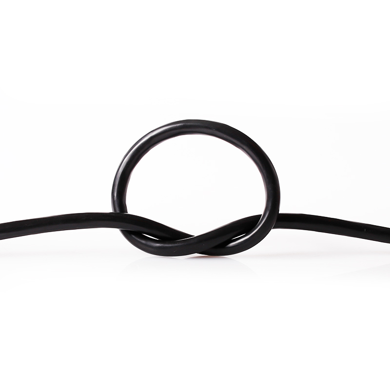 1773986689736494.jpg 20260314093334fe8dc4.jpg