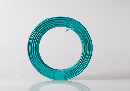 1773997138187741.jpg 20260307101259c1b65f.jpg