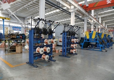 Company presentation-Shenghua  Cable3.jpg