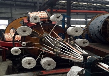 Company presentation-Shenghua Cable4.jpg