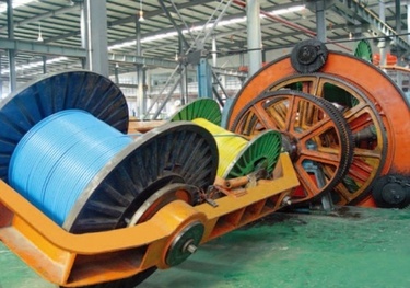 Company presentation-Shenghua Cable.jpg